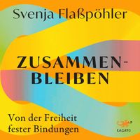 Produktbild: Zusammenbleiben