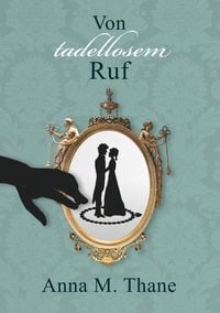 Produktbild: Von tadellosem Ruf