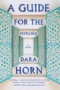 Produktbild: Horn, D: Guide for the Perplexed
