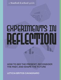 Produktbild: Experiments in Reflection