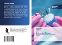 Produktbild: Endodontic Mishaps