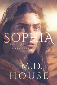 Produktbild: Sophia