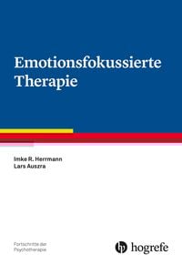 Produktbild: 
