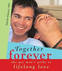 Produktbild: Together Forever