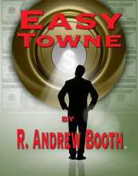 Produktbild: Easy Towne