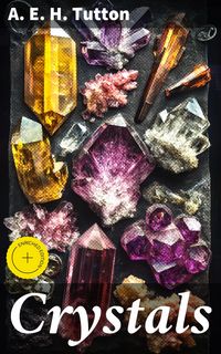Produktbild: Crystals