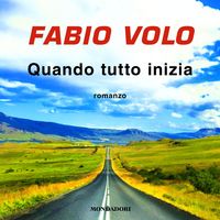 Produktbild: Quando tutto inizia