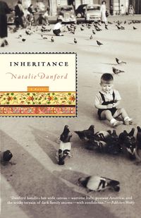 Produktbild: Inheritance