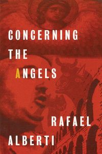 Produktbild: Concerning the Angels