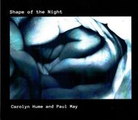 Produktbild: Shape of the Night