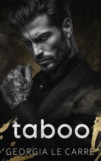 Produktbild: Taboo