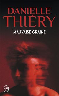 Produktbild: Mauvaise graine