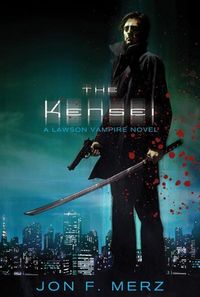 Produktbild: Kensei