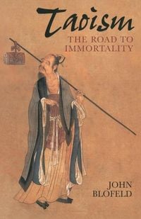 Produktbild: Taoism