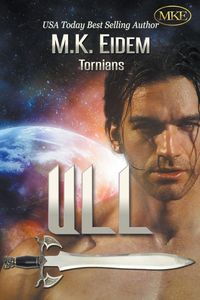 Produktbild: Ull
