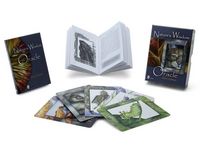 Produktbild: Nature's Wisdom Oracle