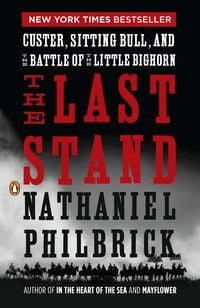 Produktbild: The Last Stand