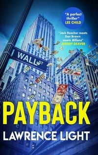 Produktbild: Payback
