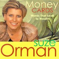 Produktbild: Cd-Money Cards-50pk