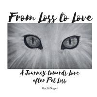 Produktbild: From Loss to Love