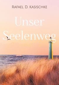 Produktbild: Unser Seelenweg