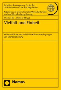 Produktbild: Vielfalt und Einheit