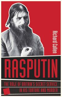 Produktbild: Rasputin