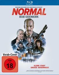 Produktbild: Normal
