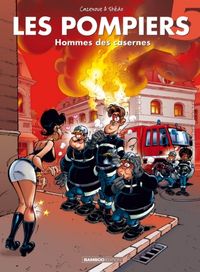 Produktbild: Jeu de Gamins T.1 ; les Pirates