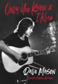 Produktbild: Only you know & I know