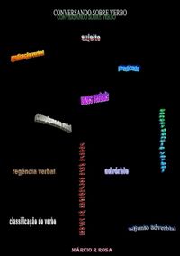 Produktbild: Conversando Sobre Verbo