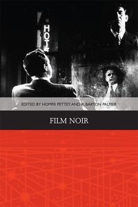 Produktbild: Film Noir