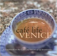 Produktbild: Cafe Life Venice