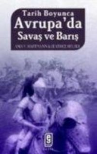Produktbild: Tarih Boyunca