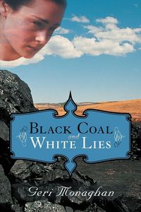 Produktbild: Black Coal and White Lies