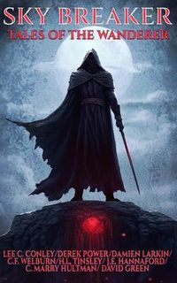 Produktbild: Sky Breaker