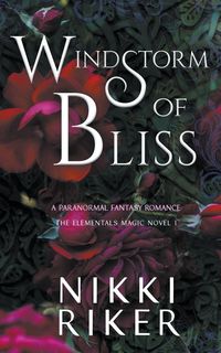 Produktbild: Windstorm of Bliss