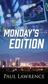 Produktbild: Monday's Edition