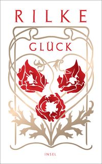 Produktbild: Gl&uuml;ck