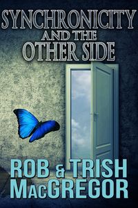 Produktbild: Synchronicity and the Other Side