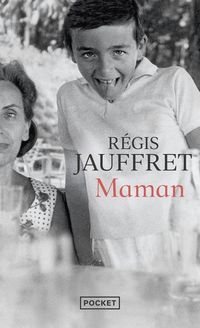 Produktbild: Maman