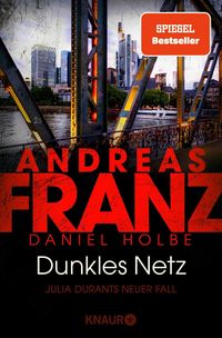 Produktbild: Dunkles Netz