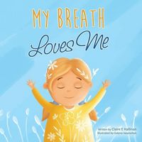 Produktbild: My Breath Loves Me