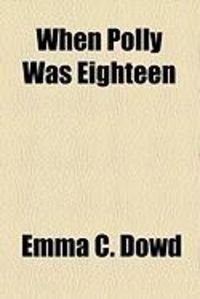 Produktbild: When Polly Was Eighteen