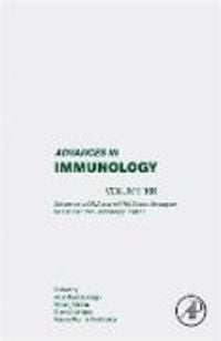 Produktbild: Advances in DNA and mRNA-Based strategies for Cancer Immunotherapy: Part B
