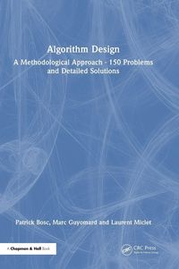Produktbild: Algorithm Design
