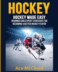 Produktbild: Hockey