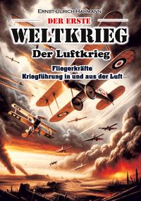 Produktbild: Der Erste Weltkrieg