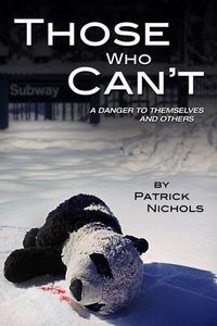 Produktbild: Those Who Can't