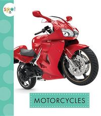 Produktbild: Motorcycles